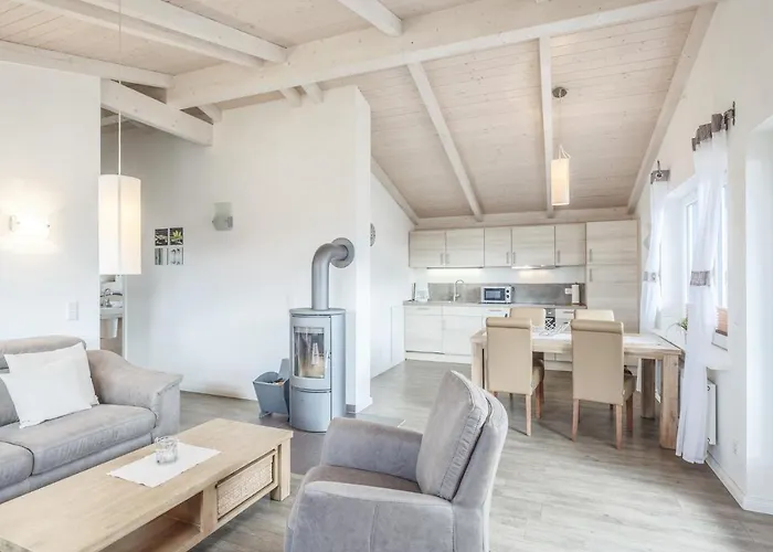 Strandkrabbe * Dagebuell