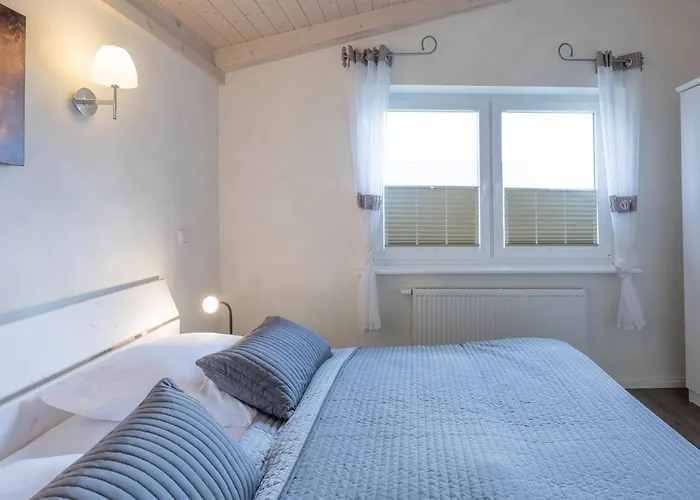 Strandkrabbe * Dagebuell